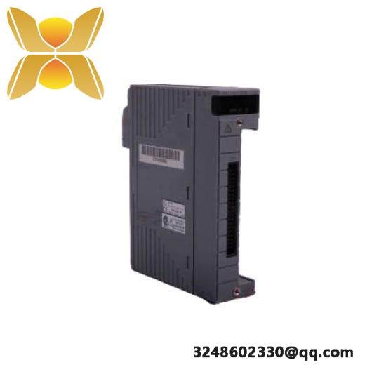 Yokogawa F3SP28-0S CPU Module