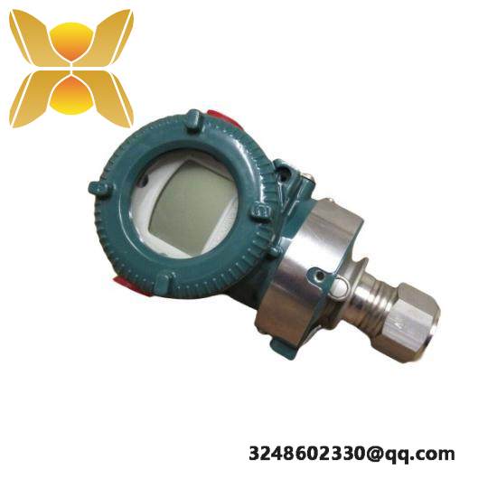 YOKOGAWA LC82*A