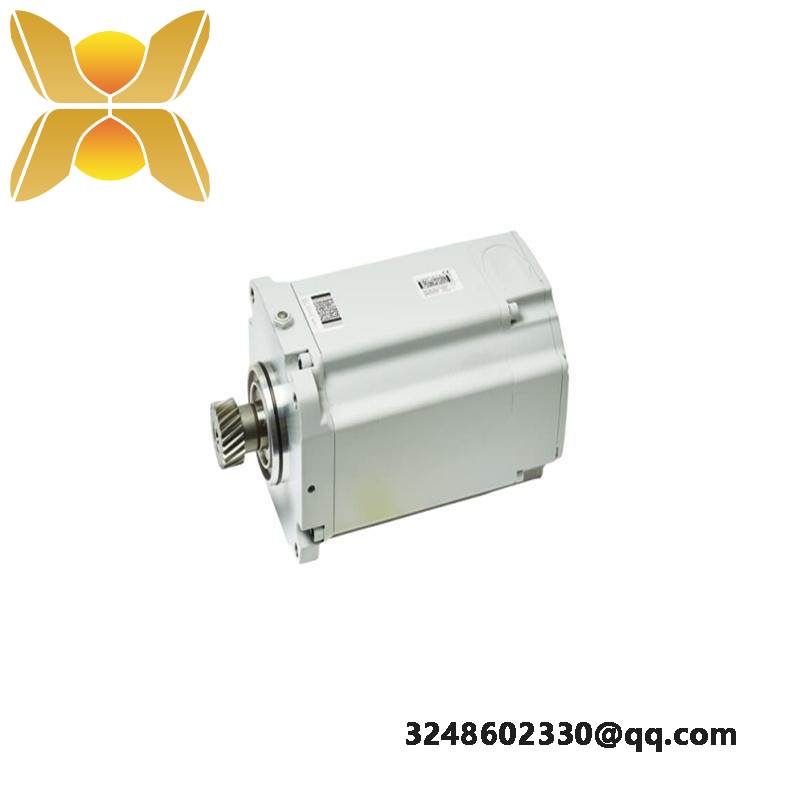 YOKOGAWA LR 4220E