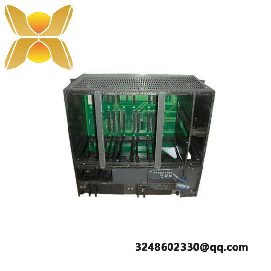 YOKOGAWA NFAI143-H00