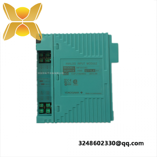 YOKOGAWA CP11*C AS S9291AS-0
