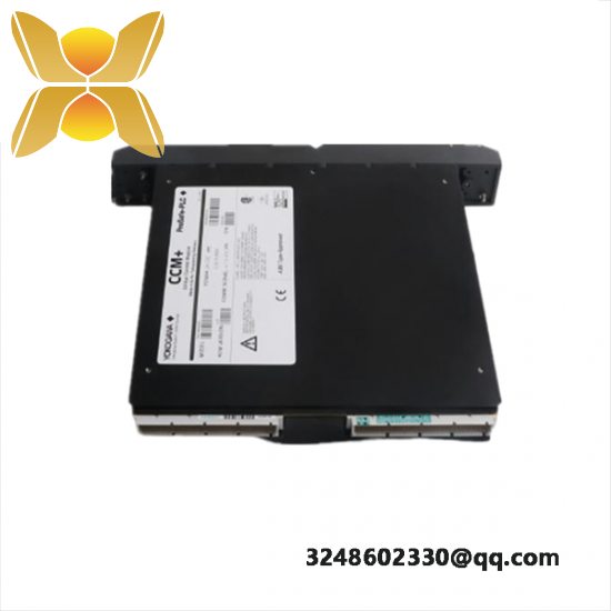 YOKOGAWA NFDV551-P60S2