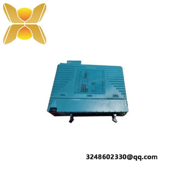 Yokogawa XT-CPU-BAT1