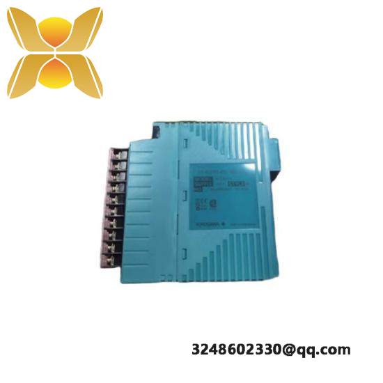 Yokogawa NFLR121-S51 Erial Communication Module