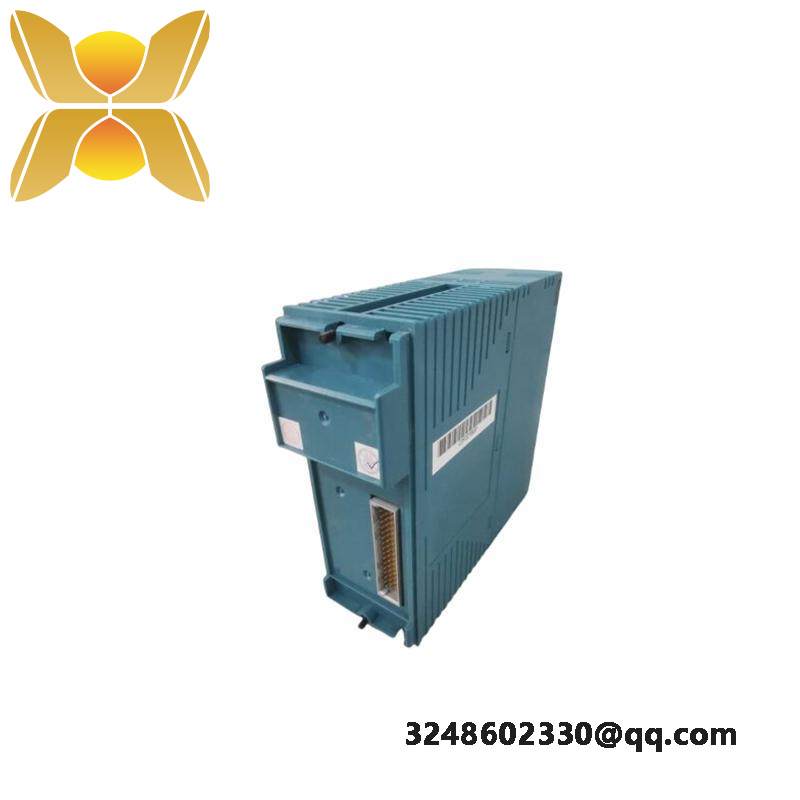 Yokogawa NFPW442-11 POWER SUPPLY MODULE