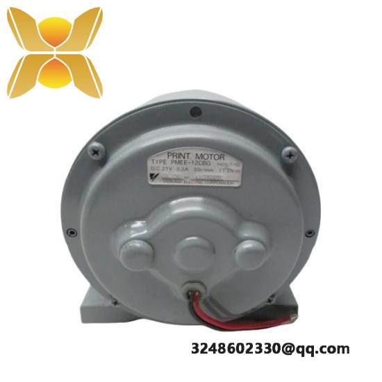 AMM42T YOKOGAWA AMM42T