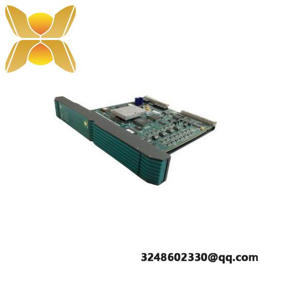 YOKOGAWA PSCCM22AAN Proximity Transducer Probe