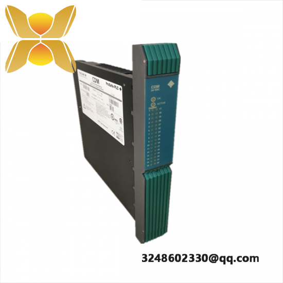 YOKOGAWA PSCDM024DCBAN