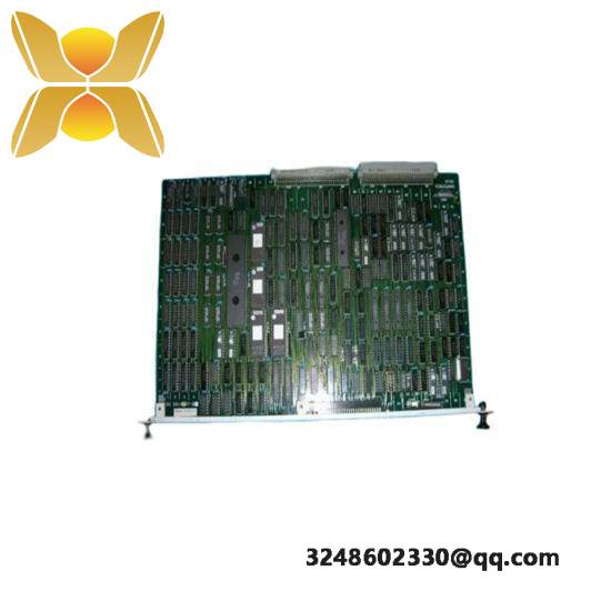 YOKOGAWA PW441-10
