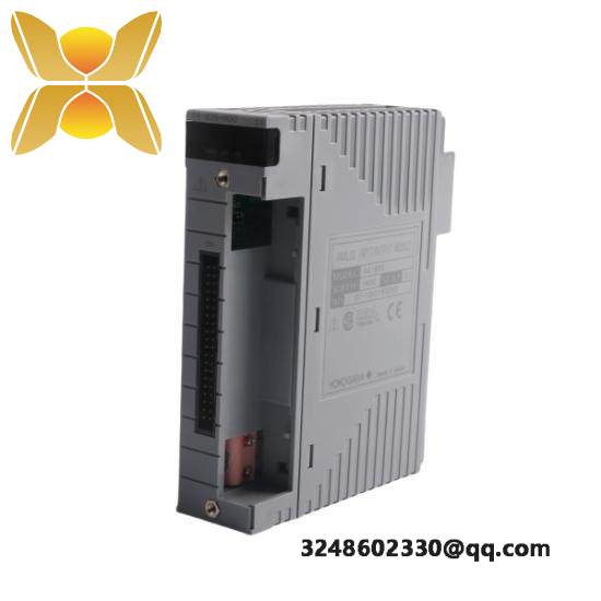 YOKOGAWA PW441-10