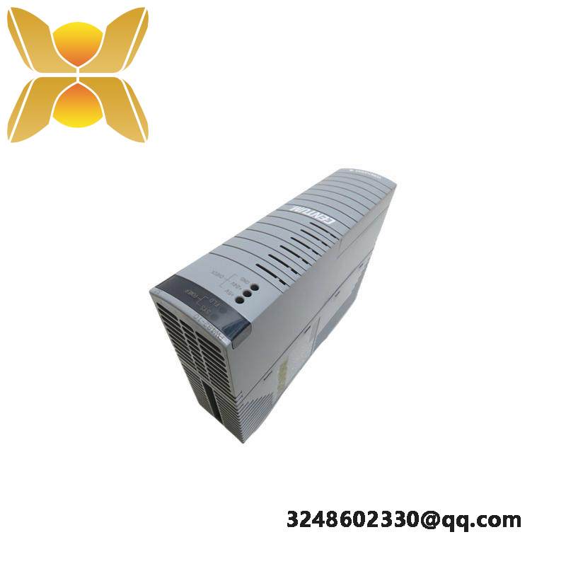 YOKOGAWA PW482-11 S2 Power Supply