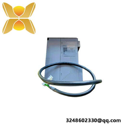 YOKOGAWA MI10*B