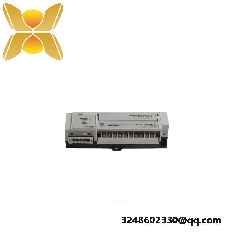 YOKOGAWA PW702 Power Supply Module