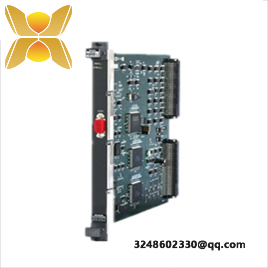 YOKOGAWA PW702 S1 Power Supply