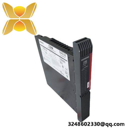 YOKOGAWA QLCDM024DCBAN 16809-41/3