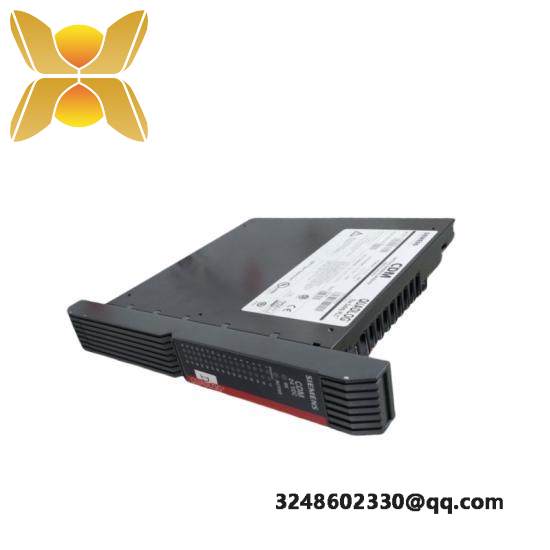 YOKOGAWA QLCDM024DCBAN 16809-41/3