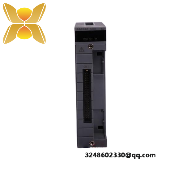 Yokogawa S9343FA FCS SYSTEM