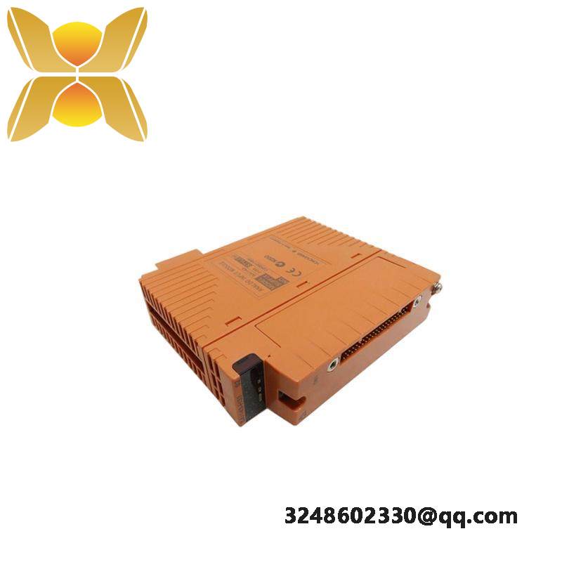 AIP8272 YOKOGAWA AIP827-2