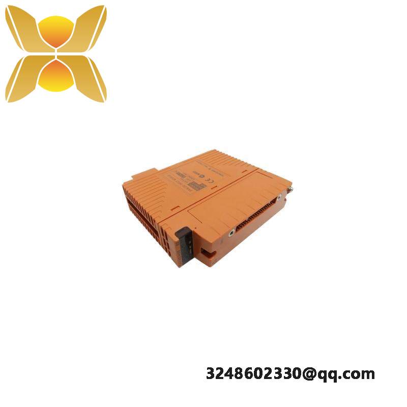 YOKOGAWA SAI143-H53 Analog Input Module