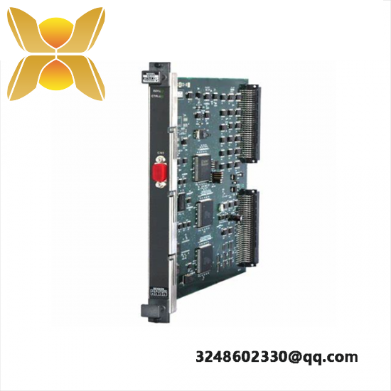 YOKOGAWA SB301 Interface Module