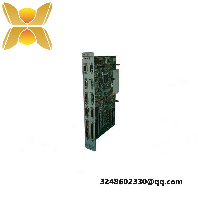 Yokogawa SB301 S1 Interface Module