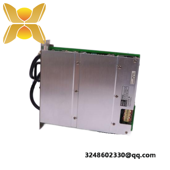 YOKOGAWA SC200S
