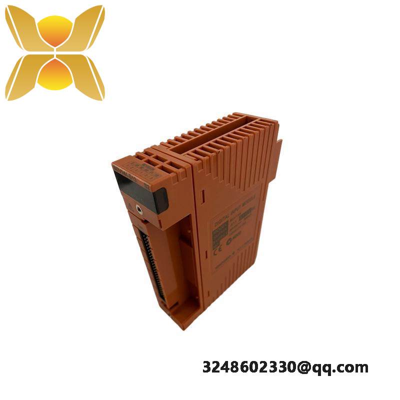 YOKOGAWA SDV144-S13