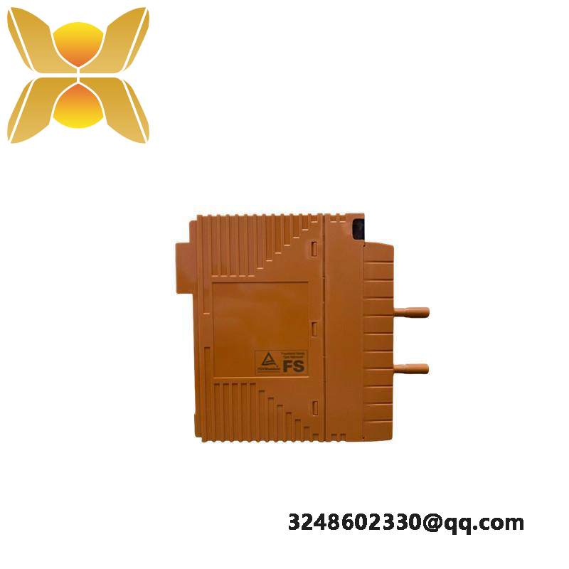 Yokogawa SDV531-S53 Digital Output Module
