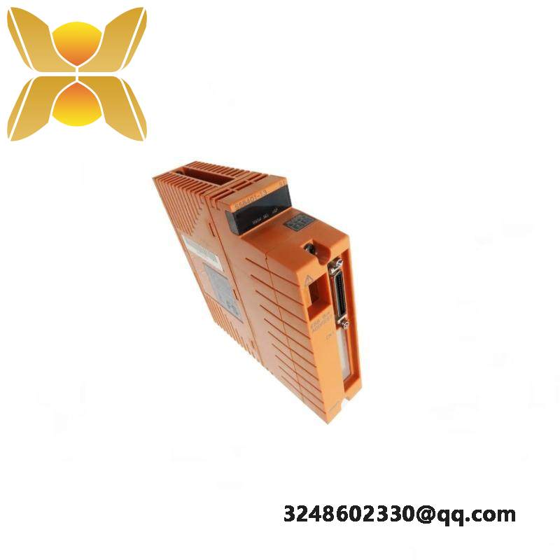Yokogawa SDV541-S23 Digital Output Module