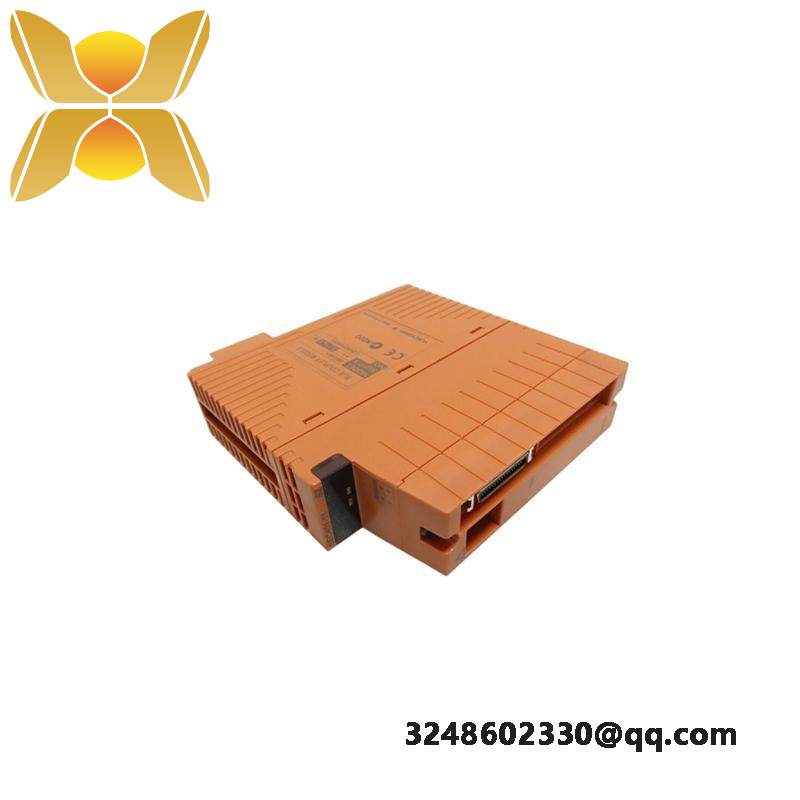 Yokogawa SEC401-11 Coupler Module