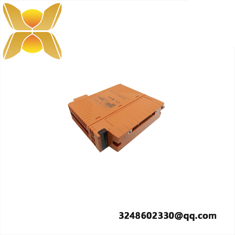 Yokogawa SEC401-51 S3 ESB Bus Coupler Module