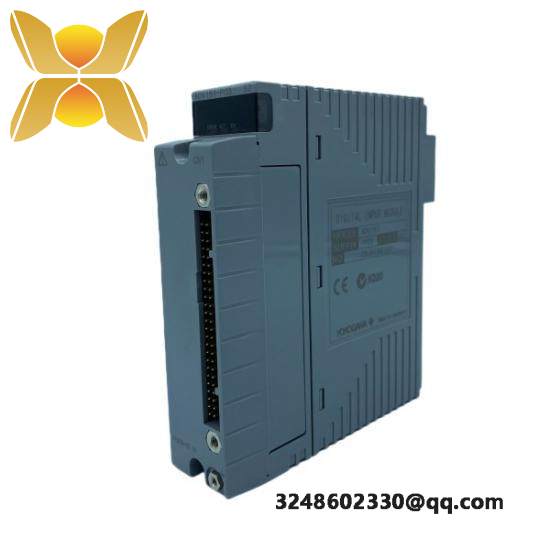 YOKOGAWA SR1008B62