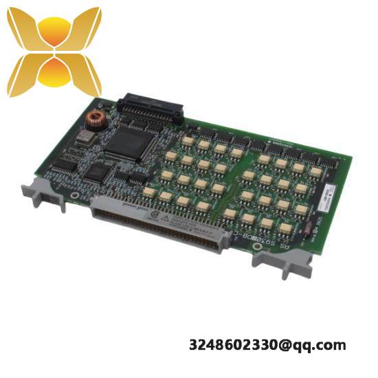 YOKOGAWA SR1008B62