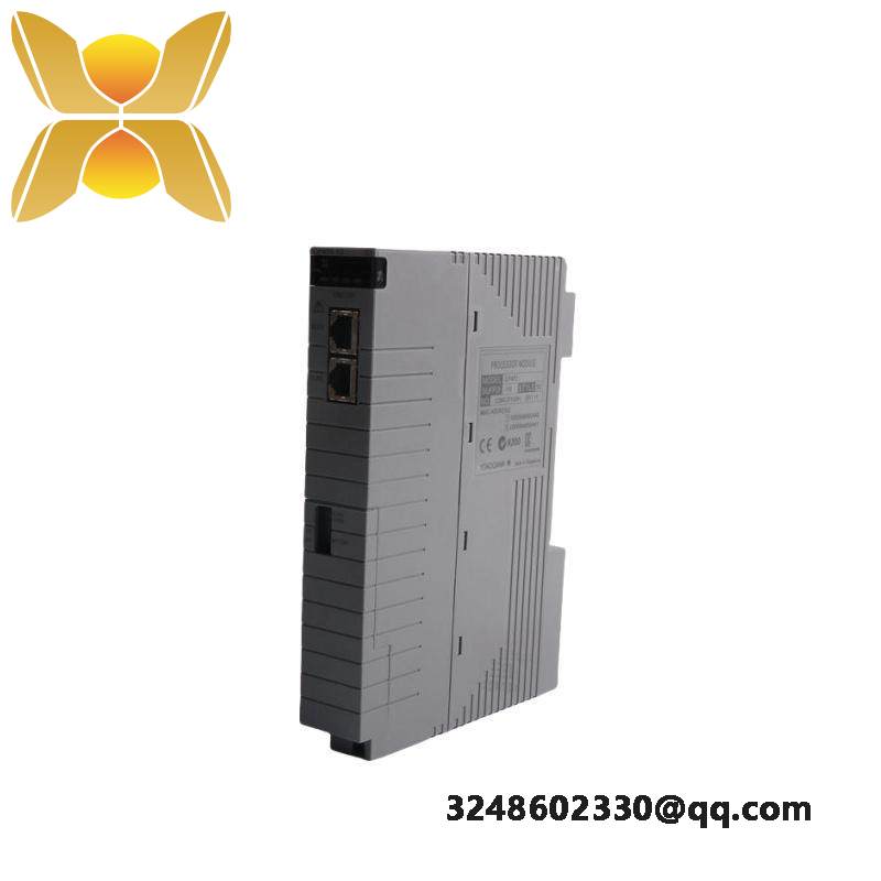 YOKOGAWA SR1030B62-3MN*1C
