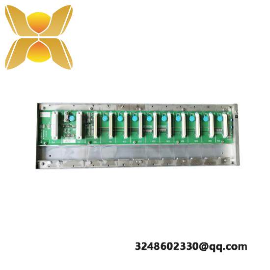YOKOGAWA SR1030B62-3MN*1C