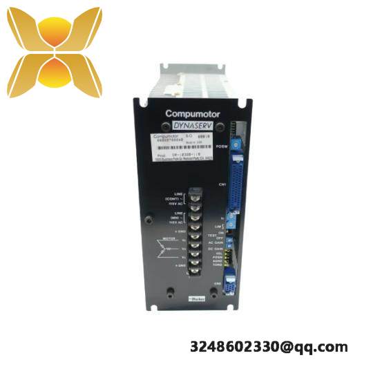 YOKOGAWA SR1030B62