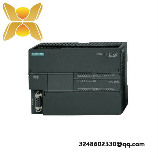 YOKOGAWA ST6