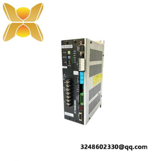 YOKOGAWA UM1L-130E-1AA-2C1-2/CN driver