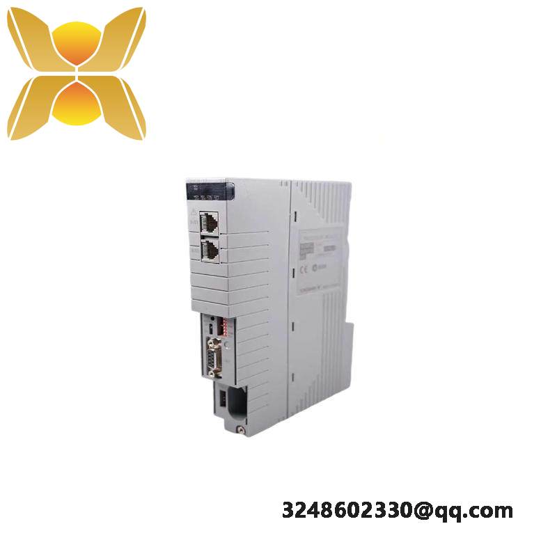 YOKOGAWA V0/E1/TCAM/L08