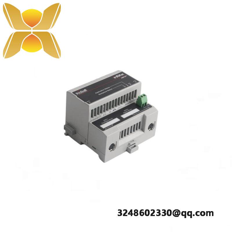 YOKOGAWA VF701 S2 V-Net Coupler Module