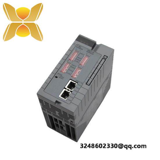 Yokogawa XT-CPU-BAT1