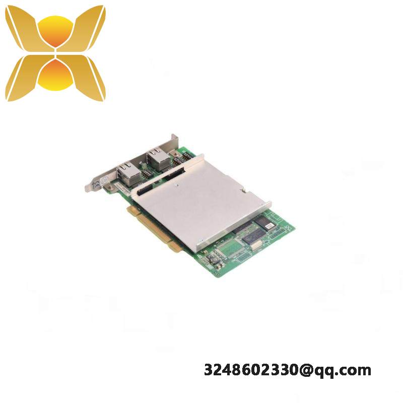 YOKOGAWA VI701 S1 Analog Input Module