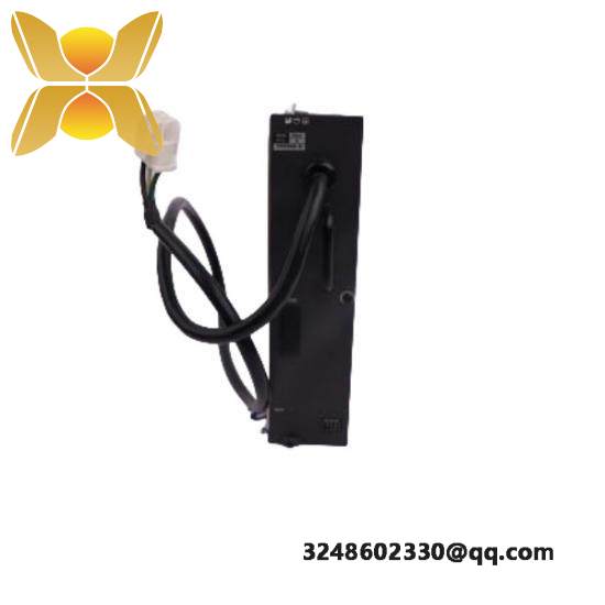 Yokogawa YCB146  T-Shaped Control Bus Connector
