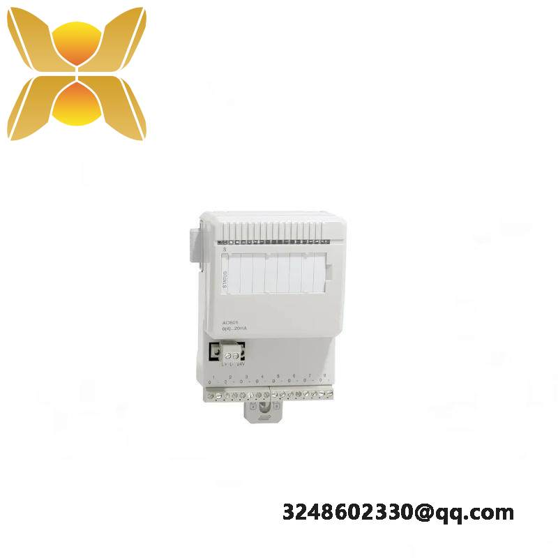 YOKOGAWA YCB301 ESB Bus Cable