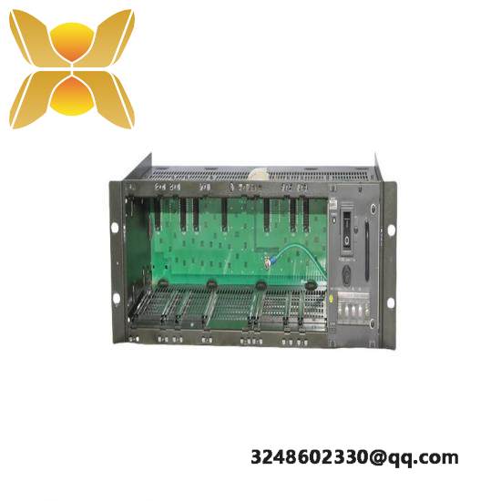 YOKOGAWA YNT511D