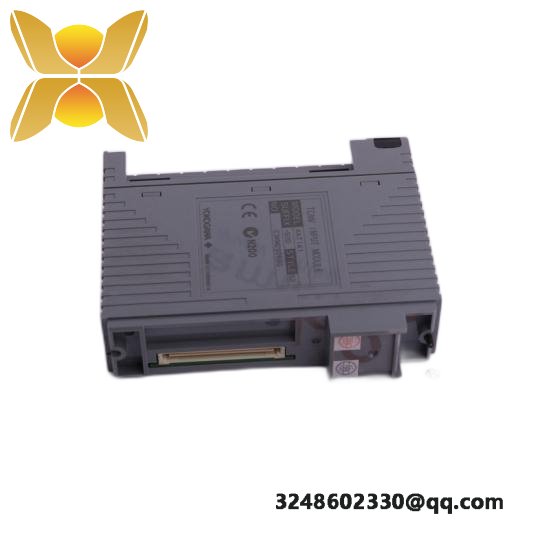 YOKOGAWA YS1700-000/A34