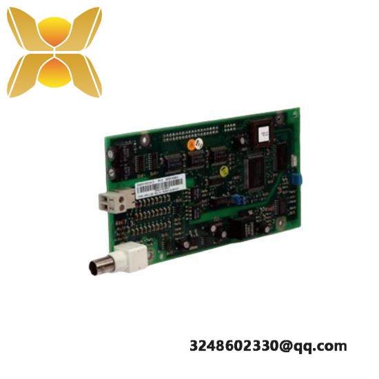YPK112A ABB