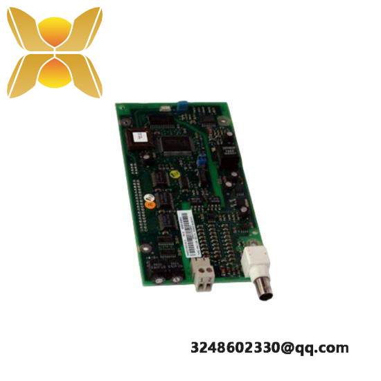 YPK112A ABB