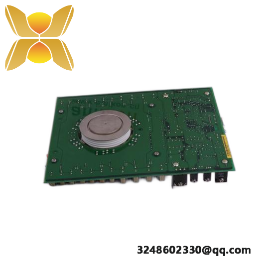 YS 170 Programmable Controller