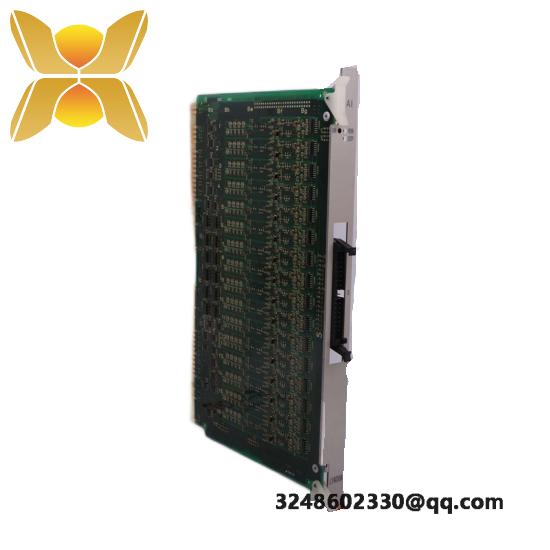 ZEFA DXM2.5K-2C
